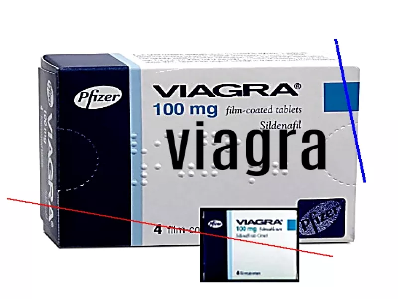 Acheter du viagra en belgique